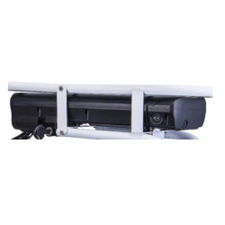 Ricambio per ebike Nilox BATTERIA EBIKE J1