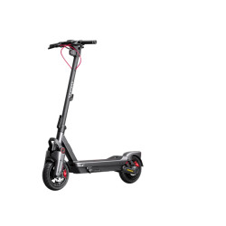 Segway-ninebot NINEBOT MAX G3 I