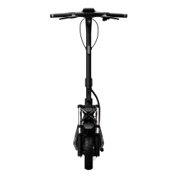 Segway-ninebot NINEBOT ZT3 PRO I