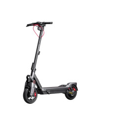 Segway-ninebot NINEBOT MAX G3 I