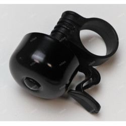 Ricambio per ebike Nilox CAMPANELLO EBIKE J5 NAT GEO