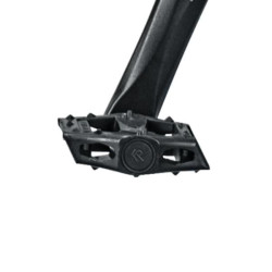 Ricambio per ebike Nilox COPPIA PEDALI EBIKE X6 NAT GEO