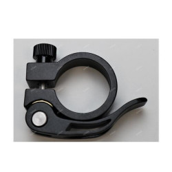 Ricambio per ebike Nilox COLLARINO EBIKE X6 NAT GEO