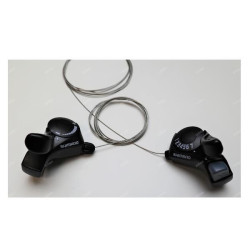 Ricambio per ebike Nilox LEVA CAMBIO X7/X7PLUS/X6SE/X6NATGEO