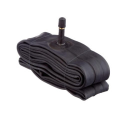 Ricambio per ebike Nilox CAMERA DARIA ANT/POST X7/ X7 PLUS