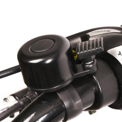 Ricambio per ebike Nilox CAMPANELLO EBIKE K10+/J5+/X7F/X6+