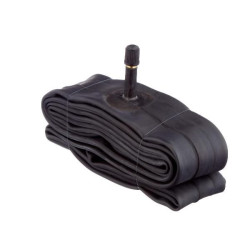 Ricambio per ebike Nilox CAMERA D ARIA POST J3/J4/X8 SERIES