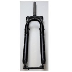 Ricambio per ebike Nilox SOSPENSIONI ANT X6 NG/X6 SE/X7/X7+