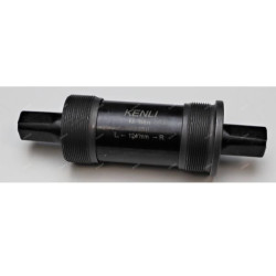 Ricambio per ebike Nilox MOVIMENTO CENTRALE X6 NAT GEO/X6 SE