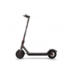 Ducati PRO-I PLUS Monopattino Elettrico