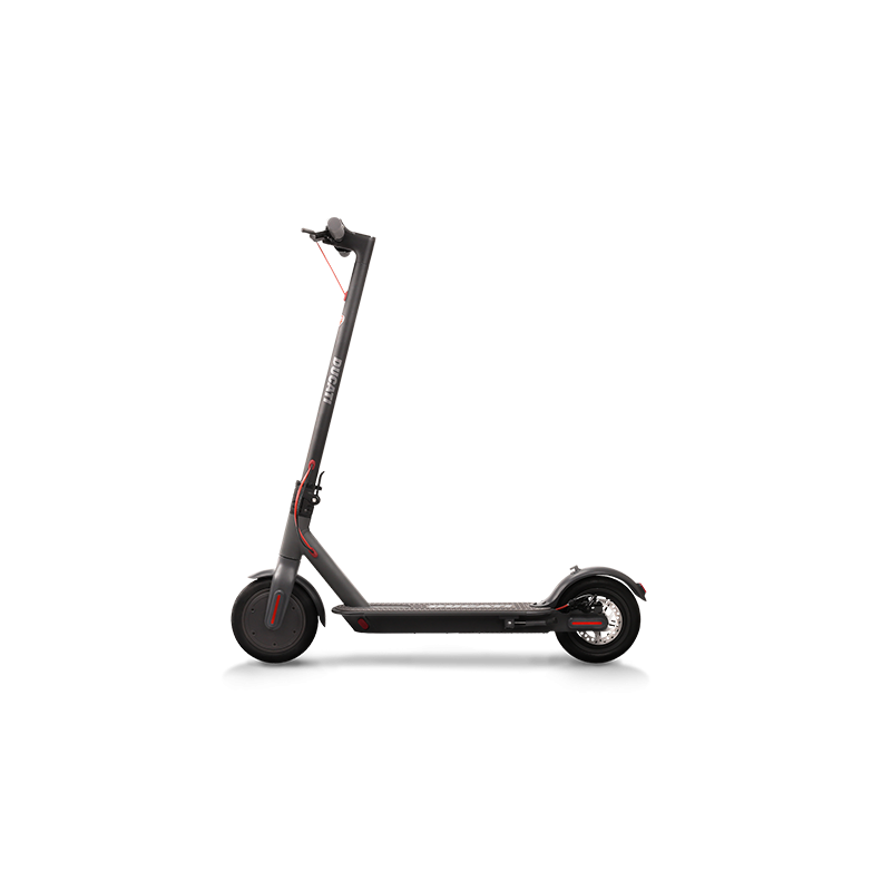 Ducati PRO-I PLUS Monopattino Elettrico Ducati PRO-I PLUS Monopattino Elettrico