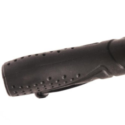 Ricambio per ebike Nilox MANOPOLA SINISTRA J5/ J5 PLUS/ X7F