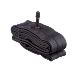 Ricambio per ebike Nilox CAMERA D ARIA ANT/POST J1/ J1 PLUS