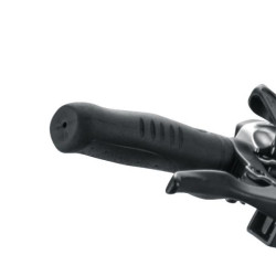 Ricambio per ebike Nilox COPPIA MANOPOLE EBIKE J4/ J4 PLUS