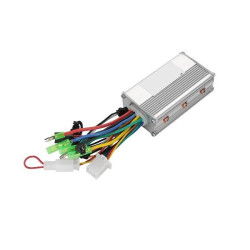 Ricambio per ebike Nilox CENTRALINA EBIKE X7/X7+/X6SE/X6NATG