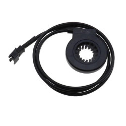 Ricambio per ebike Nilox SENSORE VELOCITA EBIKE J1/ J1 PLUS