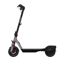 Segway-ninebot NINEBOT F3 E