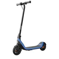 Segway-ninebot NINEBOT MONOPATTINO ELETTRICO C2 LITE POWERED BY SEGWAY
