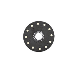 Ricambio per ebike Nilox SENSORE MAGNETICO DISCO X6 PLUS/ X6