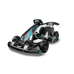 Segway-ninebot NINEBOT GOKART PRO 2