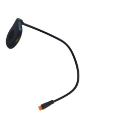 Ricambio per ebike Nilox SEN.PED.X10/X10ULTRA/J1PRO/J2/J7