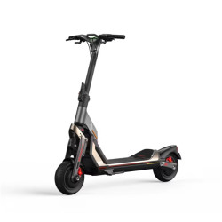 Segway-ninebot SEGWAY MONOPATTINO ELETTRICO GT2P