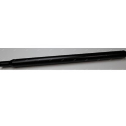 Ricambio per ebike Nilox REGGISELLA EBIKE X8/ X8 PLUS