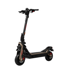 Segway-ninebot SEGWAY GT3 PRO E