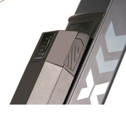 Ricambio per ebike Nilox BATTERIA EBIKE X7 PLUS/X7/X6SE/X6NG