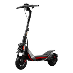 Segway-ninebot NINEBOT ZT3 PRO I