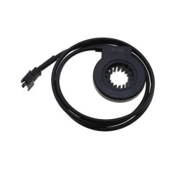 Ricambio per ebike Nilox SENSORE VELOCITA EBIKE J5 PLUS