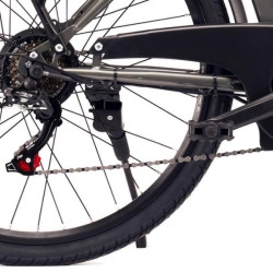 Ricambio per ebike Nilox CATENA EBIKE J5/J5 PLUS/X6 PLUS/X7F