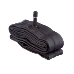 Ricambio per ebike Nilox CAMERA D ARIA ANT/POST EBIKE X7F