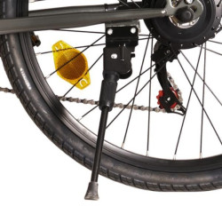 Ricambio per ebike Nilox CAVALLETTO EBIKE J5 PLUS/ J5