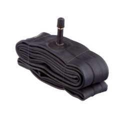 Ricambio per ebike Nilox CAMERA DARIA ANT/POST J5 PLUS/ J5