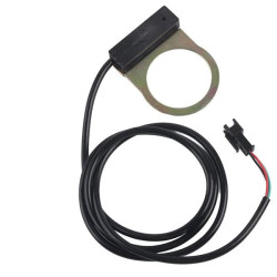 Ricambio per ebike Nilox SENSORE VELOCITA EBIKE X6 PLUS/ X6