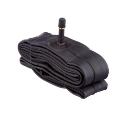 Ricambio per ebike Nilox CAMERADARIA ANT/POST X8/J4/J3SERIES