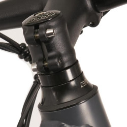 Ricambio per ebike Nilox SET STERZO EBIKE X7+/X7/X6SE/X6NATG