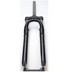 Ricambio per ebike Nilox FORCELLA ANT EBIKE X6 NATGEO/X6 SE