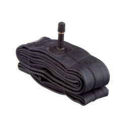 Ricambio per ebike Nilox CAMERA D ARIA POST EBIKE X7 PLUS/X7