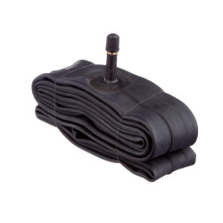 Ricambio per ebike Nilox CAMERA DARIA ANT/POST EBIKE X8/X8+