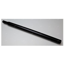 Ricambio per ebike Nilox REGGISELLA EBIKE J4/ J4 PLUS