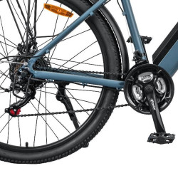 Ricambio per ebike Nilox CATENA X7/X7 PLUS/X6 NATGEO/X6 SE