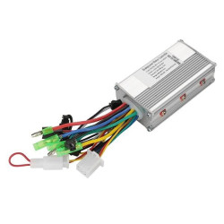 Ricambio per ebike Nilox CENTRALINA 36V EBIKE J1/ J1 PLUS