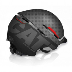 Casco Rigido Urban Ducati