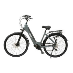 E-Bike Nilox EBIKE 36V 13AH 28X1.95P CITY K1 44