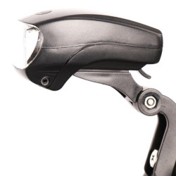 Ricambio per ebike Nilox FANALE ANTERIORE J5 PLUS/ J5/ X7F