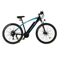 E-Bike Nilox EBIKE 36V 13AH 27.5X2.10P X6 SE