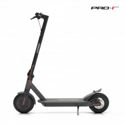Ducati PRO-I EVO Monopattino Elettrico