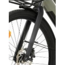 Ricambio per ebike Nilox FORCELLA EBIKE C3 CARGO LONG